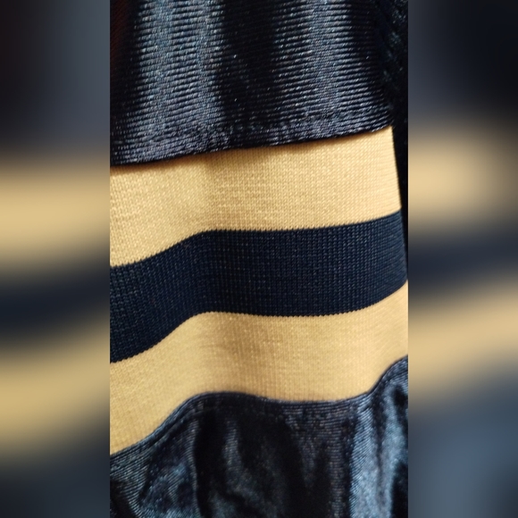 Indianapolis colts football blank jersey - Picture 6 of 6